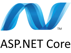 ASP.NET Core